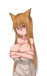 Page 145 of In the Hamlet of Loli Bigtits - preview thumbnail