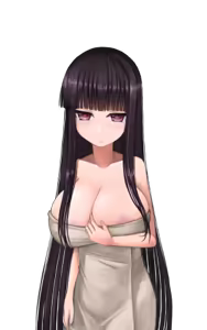 Page 166 of In the Hamlet of Loli Bigtits - preview thumbnail