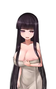 Page 167 of In the Hamlet of Loli Bigtits - preview thumbnail