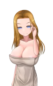 Page 188 of In the Hamlet of Loli Bigtits - preview thumbnail