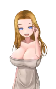 Page 189 of In the Hamlet of Loli Bigtits - preview thumbnail