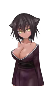 Page 90 of In the Hamlet of Loli Bigtits - preview thumbnail