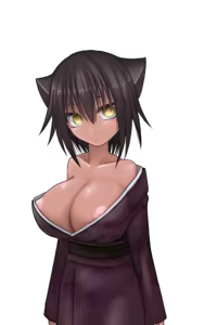 Page 91 of In the Hamlet of Loli Bigtits - preview thumbnail