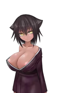 Page 92 of In the Hamlet of Loli Bigtits - preview thumbnail