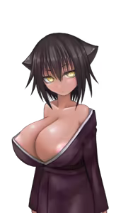 Page 93 of In the Hamlet of Loli Bigtits - preview thumbnail