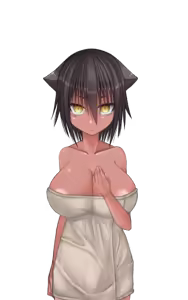 Page 96 of In the Hamlet of Loli Bigtits - preview thumbnail
