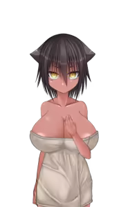 Page 97 of In the Hamlet of Loli Bigtits - preview thumbnail