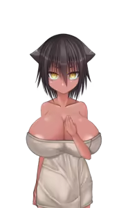 Page 98 of In the Hamlet of Loli Bigtits - preview thumbnail