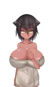 Page 99 of In the Hamlet of Loli Bigtits - preview thumbnail