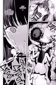 Page 13 of Dekachin no Tairyou Shasei de Botebara Anal Sex | I Gave My Cousin a Preggo Tummy After Cumming Buckets Inside Her! - preview thumbnail