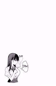 Page 44 of Dekachin no Tairyou Shasei de Botebara Anal Sex | I Gave My Cousin a Preggo Tummy After Cumming Buckets Inside Her! - preview thumbnail