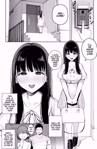 Page 6 of Dekachin no Tairyou Shasei de Botebara Anal Sex | I Gave My Cousin a Preggo Tummy After Cumming Buckets Inside Her! - preview thumbnail
