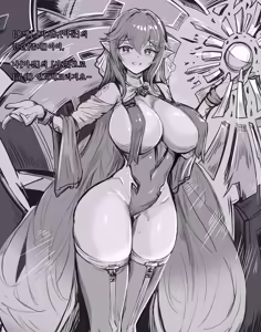 Page 259 of OshiokiTime - preview thumbnail