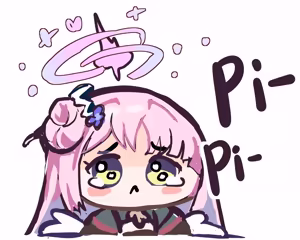 Page 309 of OshiokiTime - preview thumbnail