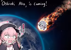 Page 400 of OshiokiTime - preview thumbnail