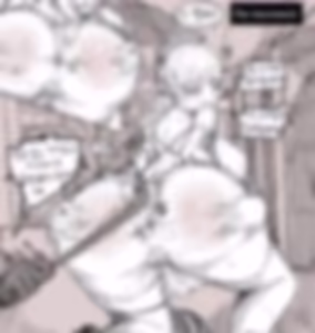 Page 435 of OshiokiTime - preview thumbnail