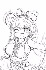 Page 447 of OshiokiTime - preview thumbnail