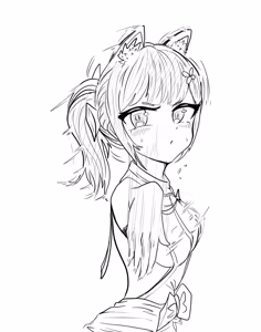 Page 449 of OshiokiTime - preview thumbnail