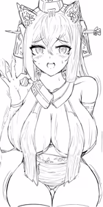 Page 450 of OshiokiTime - preview thumbnail
