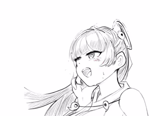 Page 453 of OshiokiTime - preview thumbnail