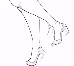Page 459 of OshiokiTime - preview thumbnail