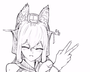 Page 463 of OshiokiTime - preview thumbnail