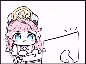 Page 529 of OshiokiTime - preview thumbnail