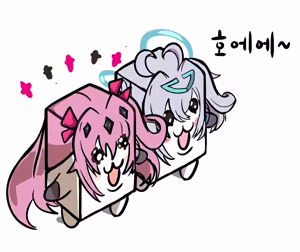 Page 531 of OshiokiTime - preview thumbnail