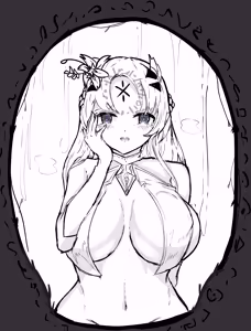 Page 574 of OshiokiTime - preview thumbnail