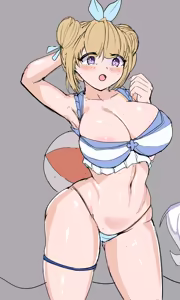 Page 629 of OshiokiTime - preview thumbnail