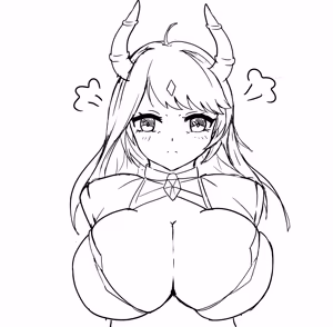 Page 630 of OshiokiTime - preview thumbnail