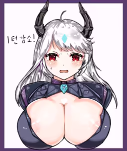 Page 658 of OshiokiTime - preview thumbnail