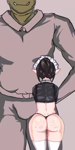 Page 686 of OshiokiTime - preview thumbnail