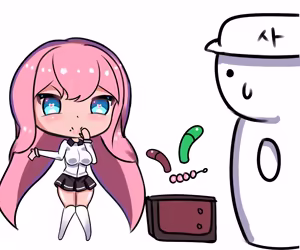 Page 772 of OshiokiTime - preview thumbnail