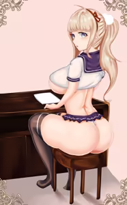 Page 886 of OshiokiTime - preview thumbnail