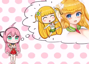 Page 897 of OshiokiTime - preview thumbnail
