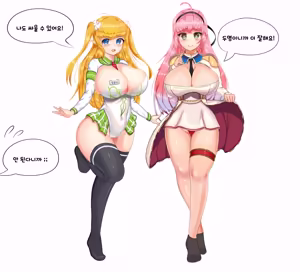 Page 922 of OshiokiTime - preview thumbnail