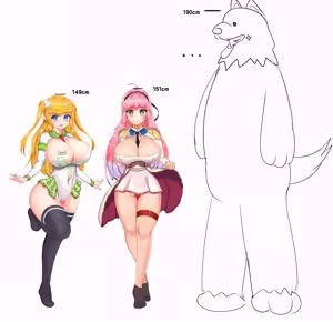 Page 926 of OshiokiTime - preview thumbnail