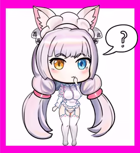 Page 931 of OshiokiTime - preview thumbnail