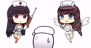 Page 933 of OshiokiTime - preview thumbnail
