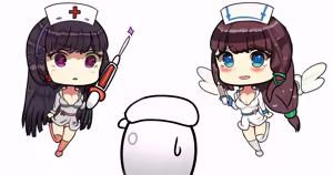 Page 934 of OshiokiTime - preview thumbnail