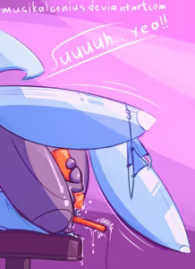 Page 133 of Jenny Wakeman compilation - preview thumbnail