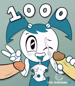 Page 140 of Jenny Wakeman compilation - preview thumbnail