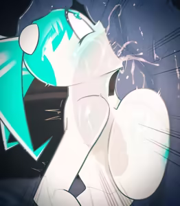 Page 176 of Jenny Wakeman compilation - preview thumbnail
