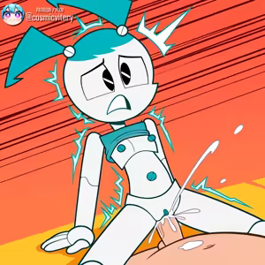 Page 194 of Jenny Wakeman compilation - preview thumbnail