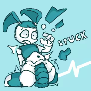 Page 224 of Jenny Wakeman compilation - preview thumbnail