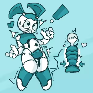 Page 241 of Jenny Wakeman compilation - preview thumbnail