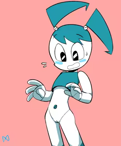 Page 259 of Jenny Wakeman compilation - preview thumbnail