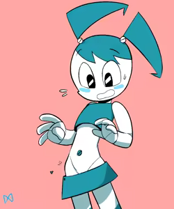 Page 330 of Jenny Wakeman compilation - preview thumbnail
