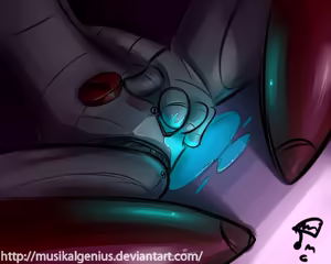 Page 343 of Jenny Wakeman compilation - preview thumbnail